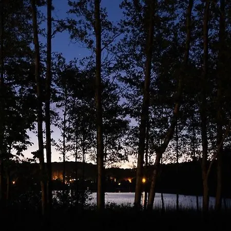 Holiday home With View In *